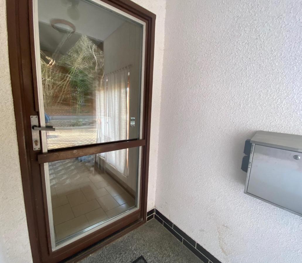 Apartman Ivko Letohrad エクステリア 写真